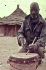 Canta Meu Irmao, Ajuda-Me a Cantar (Canta Meu Irmao, Ajuda-Me a Cantar)