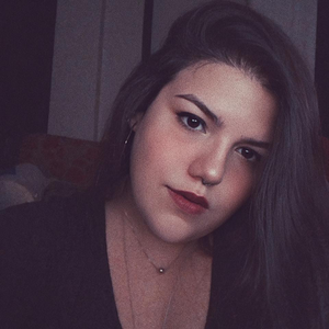 Foto de perfil de Mayra Melo