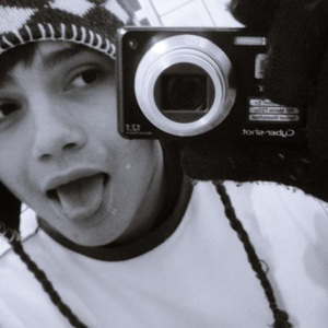 Foto de perfil de Leonardo