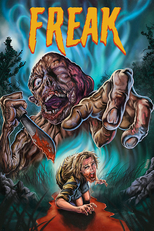 Freak (Freak)