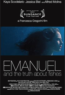 A Grande Ilusão (The Truth About Emanuel)