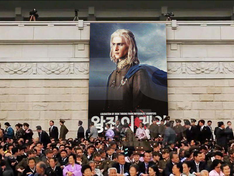 Foto 3 de Supreme Tweeter