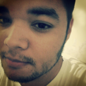 Foto de perfil de Daniel