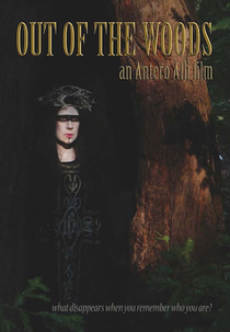 Out of the Woods (Out of the Woods)