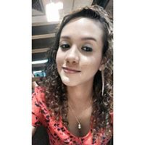 Foto de perfil de Paloma