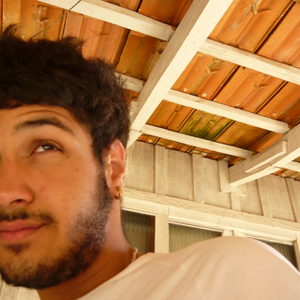 Foto de perfil de Nícollas Lopes