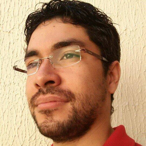 Foto de perfil de Bruno