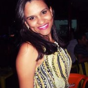 Foto de perfil de Andréia Castilhano
