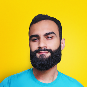 Foto de perfil de @wangviana