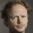 Harald Eia