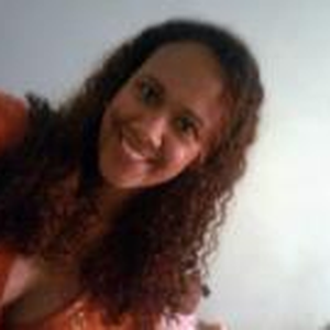 Foto de perfil de Camila Dutra