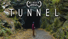 Tunnel (Award-Winning Short Film, 2021)