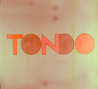 Tondo