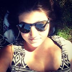 Foto de perfil de Ariane