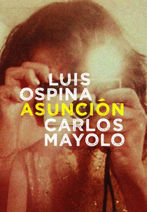 Asunción (Asunción)