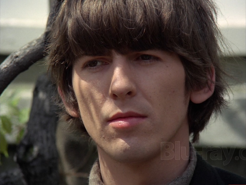 Foto 11 de The Beatles: 1