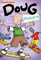 Doug (4ª Temporada) (Doug (Season 4))