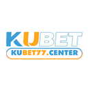 Foto de perfil de kubet77center