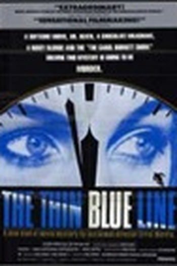  de Filme A Tênue Linha da Morte (1988)