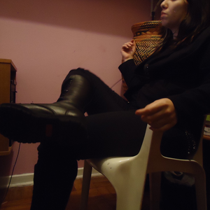 Foto de perfil de Stephanie Candiani