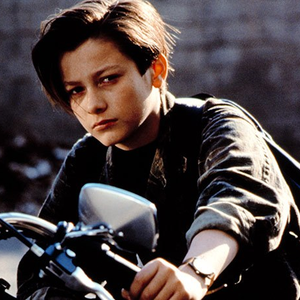 Foto de perfil de ' Lucas