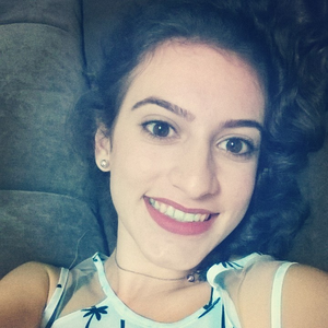 Foto de perfil de Julia