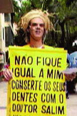 Deus vai nos Ajudar (Deus vai nos Ajudar)