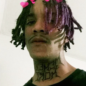 Foto de perfil de Trash Boy