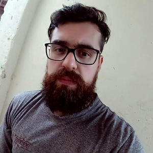 Foto de perfil de Mauricio Schneider