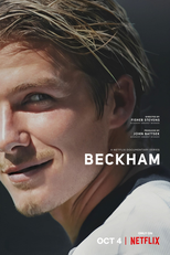 Beckham (Beckham)
