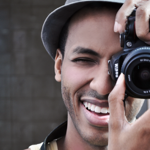 Foto de perfil de Leo Martins