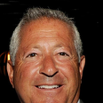 Stan Wertlieb