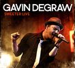 Gavin DeGraw - Sweeter Live