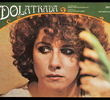 Idolatrada
