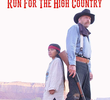 Run for the High Country