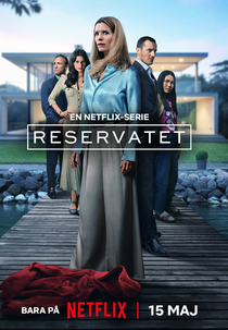 A Reserva (Reservatet)