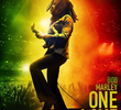 Bob Marley: One Love
