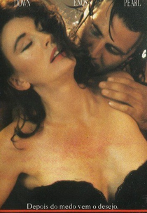 Além da Obsessão (Out of Control)