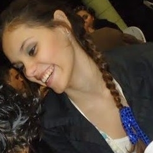 Foto de perfil de Ludce Barbosa