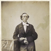 Hans Christian Andersen - Foto 1