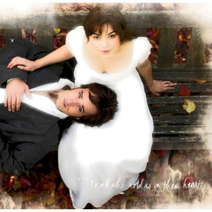 Foto de perfil de Paula Almeida