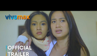 Kapalit l Official Trailer | World Premiere This March 8 Only On Vivamax