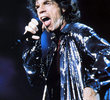 Rolling Stones - Live From The 10th Spot