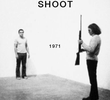 Shoot