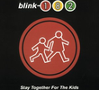 Blink-182: Stay Together For the Kids