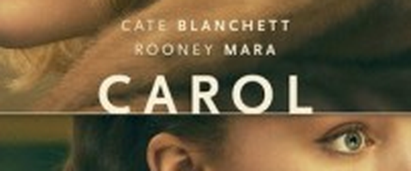 Crítica: Carol