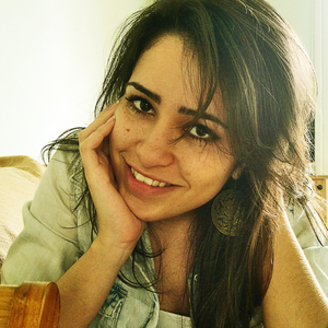 Foto de perfil de Bianca