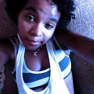 Foto de perfil de Giulliana