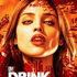 Adaptação de Um Drink no Inferno para a TV chega ao Brasil pela Netflix