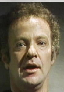 Savage/Love (Savage/Love)